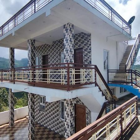 Sandy 4 Bhk Homestay - Only Adults Allowed Ooty Exterior foto