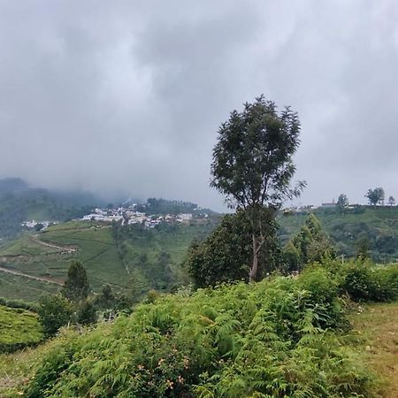 Sandy 4 Bhk Homestay - Only Adults Allowed Ooty Exterior foto