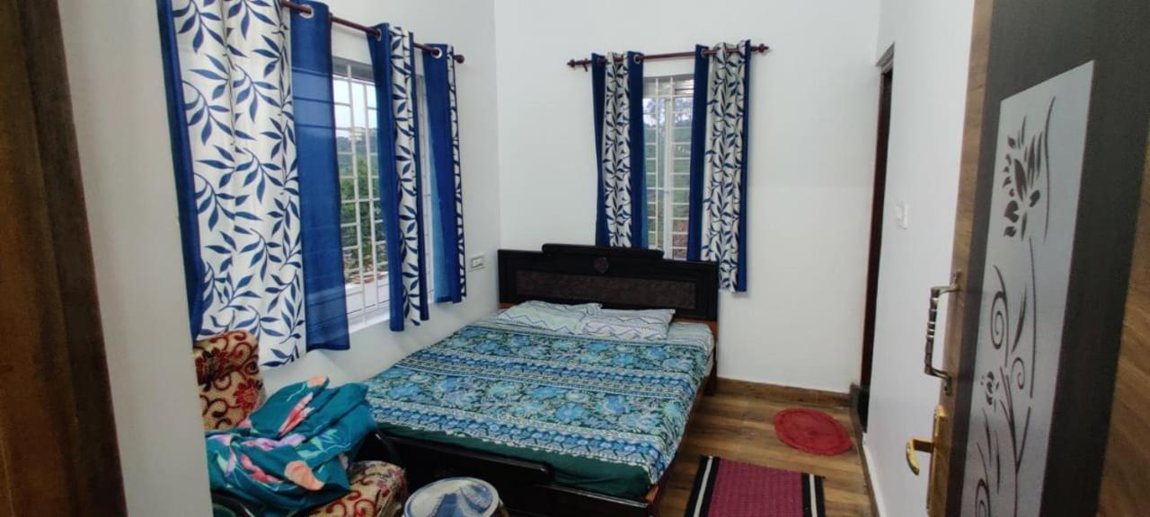 Sandy 4 Bhk Homestay - Only Adults Allowed Ooty Exterior foto