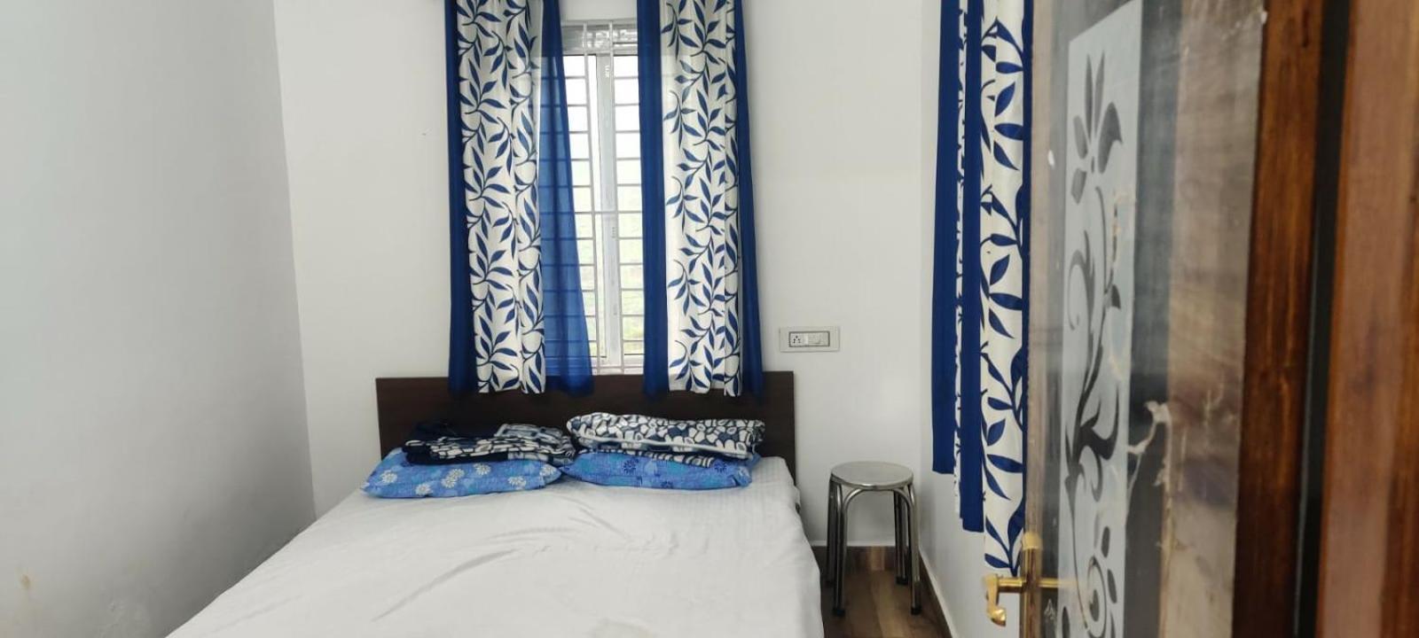 Sandy 4 Bhk Homestay - Only Adults Allowed Ooty Exterior foto
