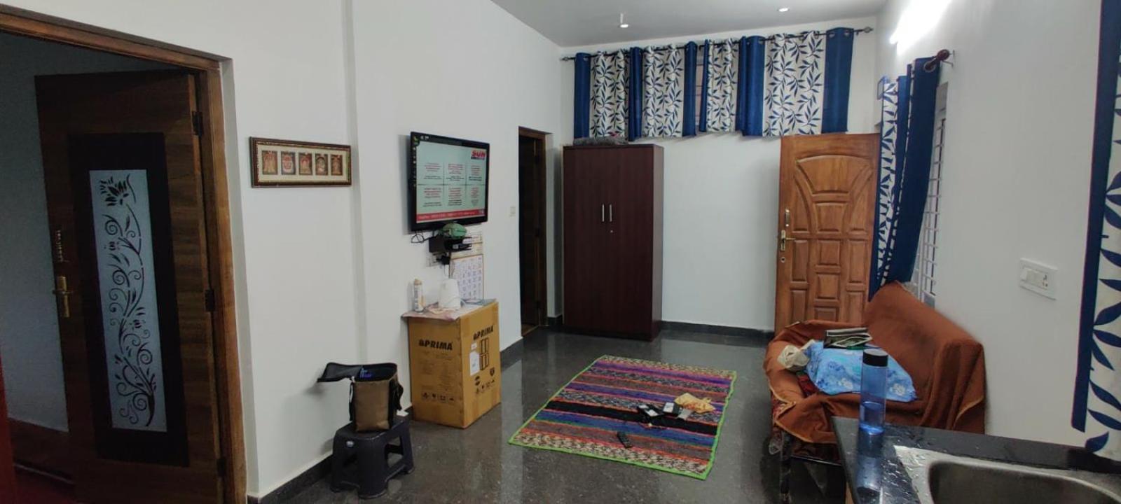 Sandy 4 Bhk Homestay - Only Adults Allowed Ooty Exterior foto