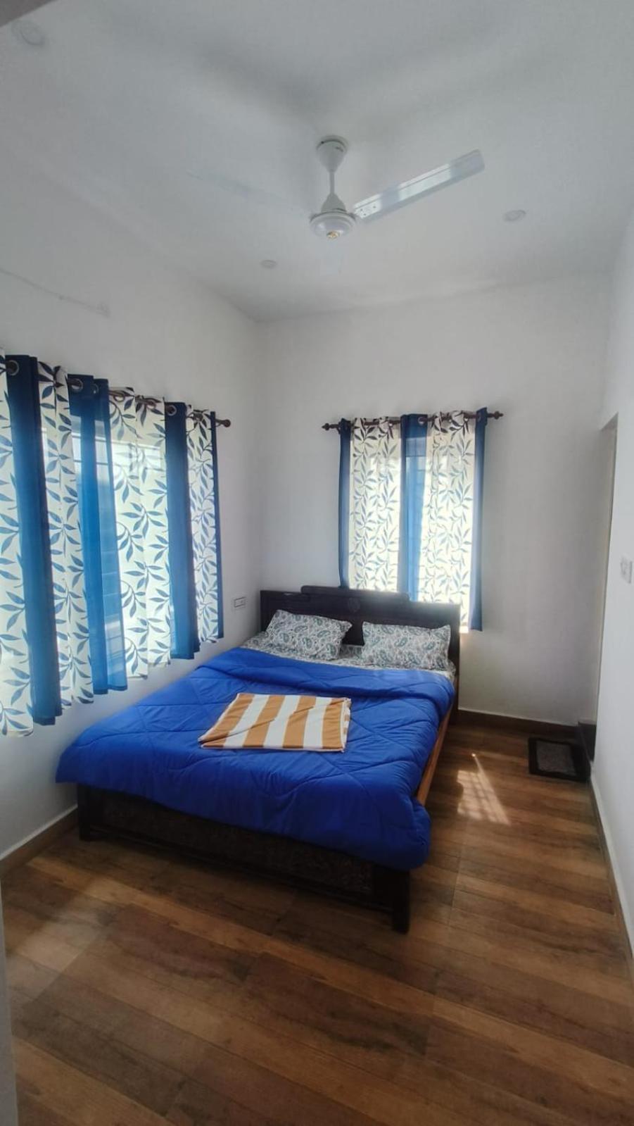 Sandy 4 Bhk Homestay - Only Adults Allowed Ooty Exterior foto